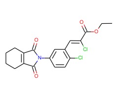 西尼顿乙基图片