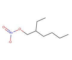 2-硝酸异辛酯图片