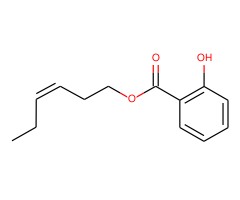 柳酸叶醇酯图片