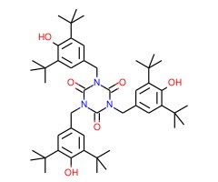 塑料添加剂13（标准品）图片