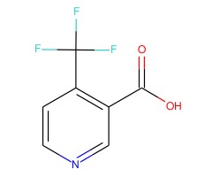 氟啶虫酰胺图片