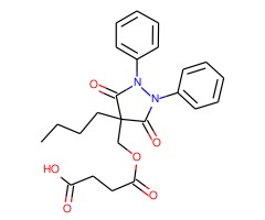 琥布宗（药典标准品）图片