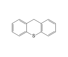 阿奇霉素杂质B（标准品）图片