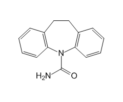 卡马西平杂质A（标准品）图片