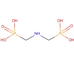 氨基二(甲叉磷酸)图片