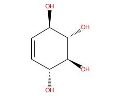康杜里醇 B图片