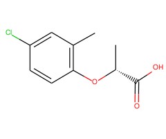 精2甲4氯丙酸图片