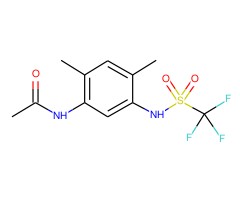氟磺酰草胺图片
