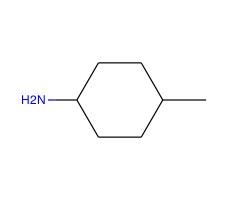 4-甲基环己胺 (顺反混合物)图片