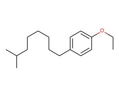 壬基酚聚氧乙烯醚(技术混合物)图片