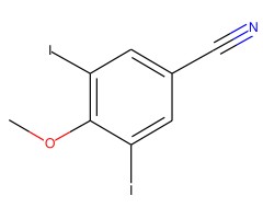 碘苯腈-甲基图片
