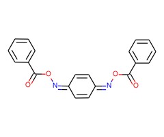 4,4'-二苯甲酰醌二肟图片