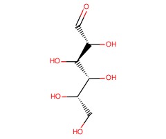 L-(-)-塔罗糖图片
