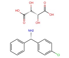 (R)-4-氯二苯甲胺图片