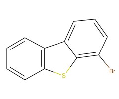 4-溴二苯并噻唑图片