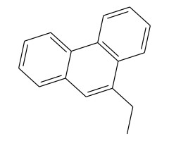 9-乙基菲图片