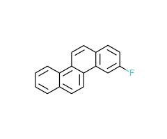3-氟屈，10微克/毫升溶液标样图片