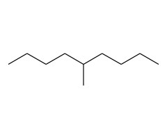 5-甲基壬烷图片