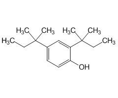 2,4-二叔戊基苯酚； 1 mL x 1000 μg/mL 异辛烷溶液图片