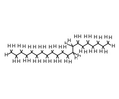 正二十一烷 氘44图片