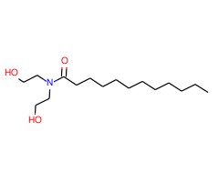 月桂基二乙醇酰胺，纯化的； 1 mL x 1000 μg/mL，溶于甲醇图片
