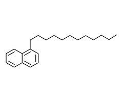 1-十二烷基萘图片