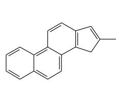 2-甲基环戊[I]菲图片