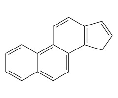 1H-环五[l]菲图片