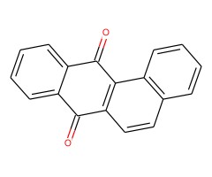 1,2-苯并奎宁酮图片