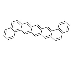1,2:8,9-二苯并五苯图片