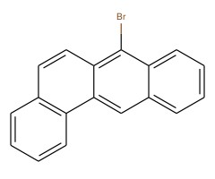 7-溴代苯并[a]蒽图片