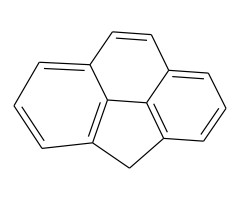 4H-环戊[def]菲图片