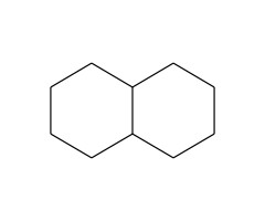 反-十氢化萘图片