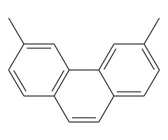 3,6-二甲基菲图片