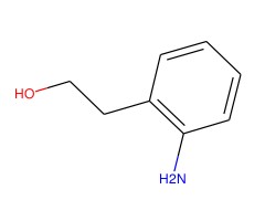 2-氨基苯乙醇图片