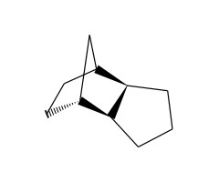 JP-10 航空燃料标准品(甲醇中)图片
