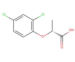 精2,4-滴丙酸图片