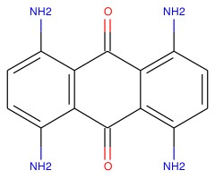 分散蓝1图片