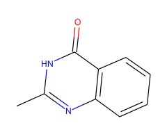 2-甲基-4(1H)-喹唑啉酮图片