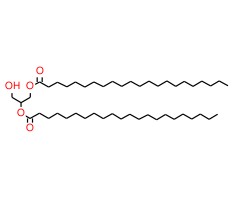 二山嵛酸甘油酯（标准品）图片