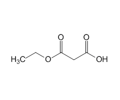丙二酸单乙酯图片