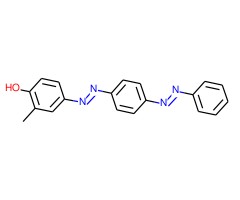 分散黄7图片