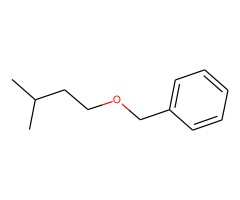 苄基异戊基醚图片