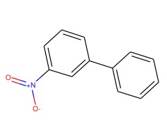 3-硝基联苯图片