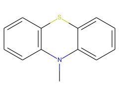 10-甲基吩噻嗪图片