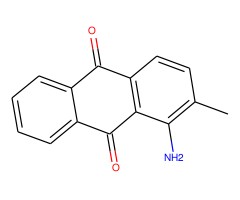 分散橙11图片