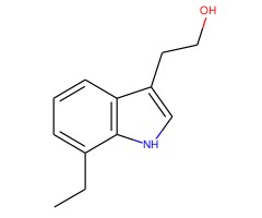 依托度酸杂质H（标准品）图片
