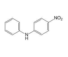4-硝基二苯胺图片