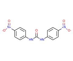 4,4'-二硝基二苯脲图片