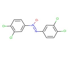 3,3',4,4'-四氯偶氮苯图片